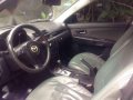 Mazda 3 2007 for sale-8