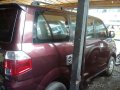 Suzuki APV 2008 for sale -3