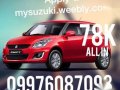 Suzuki Ertiga 2017 model silver for sale -5