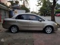 Honda city 2006 for sale-0