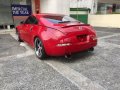 Nissan 350Z 2003 for sale -3