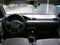 1999 Nissan Series 4 all power for sale -3