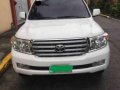 2011 Toyota Land Cruiser fresh for sale -5