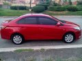 Toyota Vios 2015 for sale -2