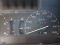 Isuzu Fuego 97 like new for sale -4