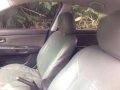 Mazda 3 2007 for sale-4