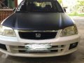 Honda City Type Z 2000 for sale -3