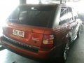 Land Rover Range Rover Sport 2006 for sale -3