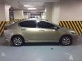 2010 Honda City 1.5 E AT (Top of the line) for sale -2
