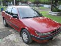 Mitsubishi Lancer 1992 model fresh for sale-5