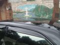 For sale Honda Civic lxi 96 manual   -6