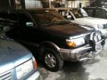 Toyota Revo 2000 for sale -1