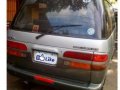 2000 Toyota Townace Automatic Silver For Sale -0