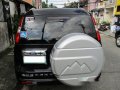 Ford Everest 2011 BLACK FOR SALE-3