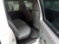 Nissan Frontier 2001 for sale -4