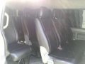 2009 Toyota Hiace very fresh for sale-1