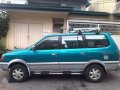 1998 Toyota REVO for sale-2