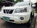 Nissan X-Trail 2005 for sale -3