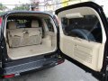 Ford Everest 2011 BLACK FOR SALE-5