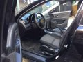 2008 NEW MAZDA 1.6L good for sale-2