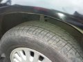 For sale Honda Civic lxi 96 manual   -2