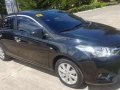 2015 Toyota Vios for sale-2