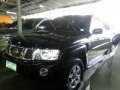 Nissan Patrol 2009 for sale-2