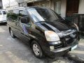 Hyundai Starex 2005 for sale -0
