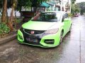 Honda Civic 18s 2008 LOADED for sale -0
