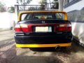 FOR SALE Mazda Familia 1997 model -1