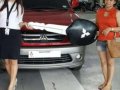 For sale 2017 Mitsubishi Montero Sport -1