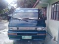 1998 Mitsubishi L300 Exceed Local for sale -4