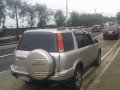 Honda CR-V 1999 for sale -3