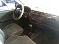 Toyota Revo 2000 for sale -5