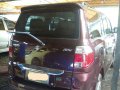 Suzuki APV 2008 for sale -2