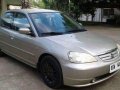 2002 Honda Civic Dimension Vtec3 for sale -3