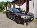 Mitsubishi Lancer EX GT-A CVT 2013 Year for sale -0