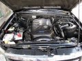 Ford Everest 2011 BLACK FOR SALE-6