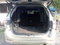 Toyota Fortuner 2015 P650,000 for sale-2