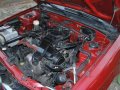 Mitsubishi Lancer 1992 model fresh for sale-1