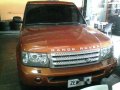 Land Rover Range Rover Sport 2006 for sale -1