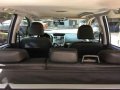 2015 Subaru Forester 2.0i Premium for sale -2