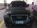 For sale Audi Q5 2.0t suv for sale -2