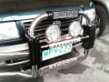 Toyota Revo 2000 for sale -3