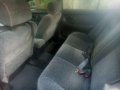 Mitsubishi Galant vr4 ALL power 1994 for sale -1