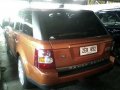 Land Rover Range Rover Sport 2006 for sale -4