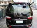 Hyundai Starex 2005 for sale -3