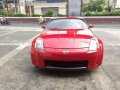 Nissan 350Z 2003 for sale -0