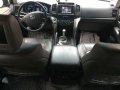 2011 Toyota Land Cruiser fresh for sale -2