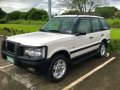 1997 Range Rover P38 4.6HSE for sale -0